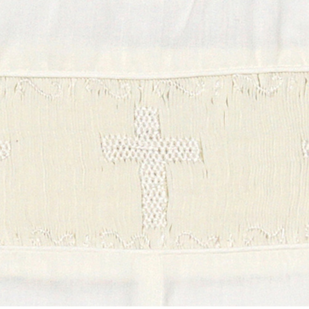 Ivory JonJon - Picture 3 of 3